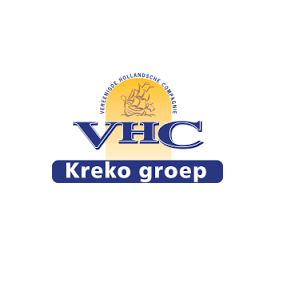 VHC Kreko - Profiel foto